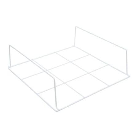 Mvp Group Corporation Jet-Tech 30132, 9-Compartment Divider Insert for 30087 Rack, for F-14 30132